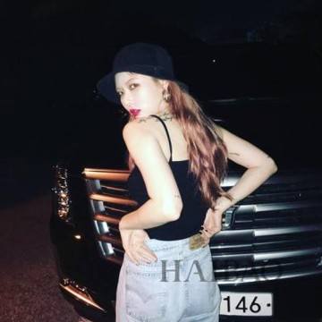 博鱼登录入口截图